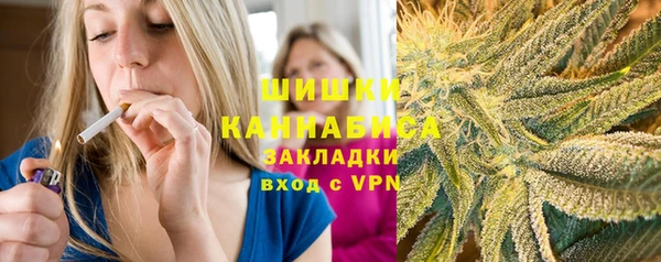 хмурый Всеволожск