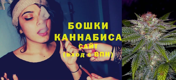 jwh Лиски