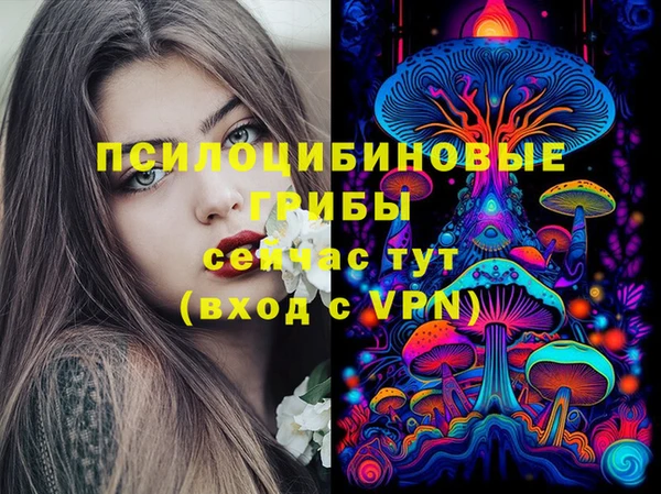 mdma Липки