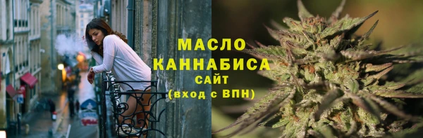 mdma Липки